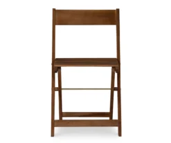 Sea Grove Brown 3-Piece Patio Seating Set -Garden Furniture Store 810541598 9