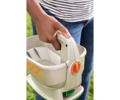 Wizz Spreader -Garden Furniture Store 810543488 4