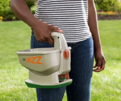 Wizz Spreader -Garden Furniture Store 810543488 6