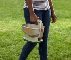 Wizz Spreader -Garden Furniture Store 810543488 7