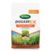 DiseaseEx Lawn Fungicide, 10 Lbs. 2 DiseaseEx Lawn Fungicide, 10 Lbs. -Garden Furniture Store 810543489