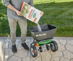 DiseaseEx Lawn Fungicide, 10 Lbs. 17 DiseaseEx Lawn Fungicide, 10 Lbs. -Garden Furniture Store 810543489 7