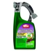 Weed B Gon Chickweed, Clover & Oxalis Killer For Lawns Ready-To-Spray, 32 Oz. -Garden Furniture Store 810543513