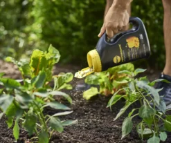 Performance Organics All Purpose Plant Nutrition Granules, 2.5 Lbs. 14 Performance Organics All Purpose Plant Nutrition Granules, 2.5 Lbs. -Garden Furniture Store 810543518 4