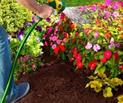 LiquaFeed 4-Piece All Purpose Plant Food Advance Starter Kit & Bloom Booster Flower Food Bundle 13 LiquaFeed 4-Piece All Purpose Plant Food Advance Starter Kit & Bloom Booster Flower Food Bundle -Garden Furniture Store 810543527 4