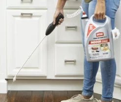 Home Defense Max Indoor Insect Barrier With Extended Reach Comfort Wand, 1 Gal. 15 Home Defense Max Indoor Insect Barrier With Extended Reach Comfort Wand, 1 Gal. -Garden Furniture Store 810543546 5