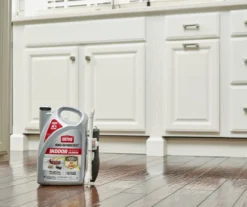 Home Defense Max Indoor Insect Barrier With Extended Reach Comfort Wand, 1 Gal. 17 Home Defense Max Indoor Insect Barrier With Extended Reach Comfort Wand, 1 Gal. -Garden Furniture Store 810543546 7