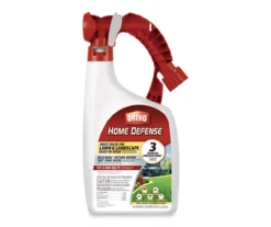 BugClear Insect Killer For Lawns & Landscapes Ready-To-Spray, 32 Oz.