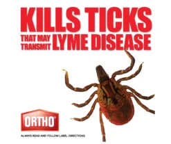 BugClear Insect Killer For Lawns & Landscapes Ready-To-Spray, 32 Oz. 16 BugClear Insect Killer For Lawns & Landscapes Ready-To-Spray, 32 Oz. -Garden Furniture Store 810543549 4