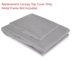 Monterey Gazebo Riplock Replacement Canopy 37 Monterey Gazebo Riplock Replacement Canopy -Garden Furniture Store 810549246 2