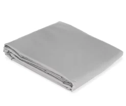 Aspen Swing Gray Replacement Canopy -Garden Furniture Store 810549253 2