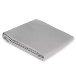 Aspen Swing Gray Replacement Canopy -Garden Furniture Store 810549253 21