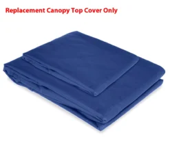 South Hampton Gazebo Replacement Riplock Canopy -Garden Furniture Store 810549296 2