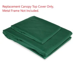 Newport Gazebo Replacement Riplock Canopy -Garden Furniture Store 810549325 2