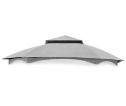 Newport Gazebo Replacement Riplock Canopy -Garden Furniture Store 810549327 1