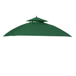Windsor Grill Gazebo Replacement Riplock Canopy -Garden Furniture Store 810549387 1