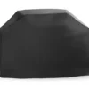 Black Universal Fit Grill Cover -Garden Furniture Store 810550127 2 1