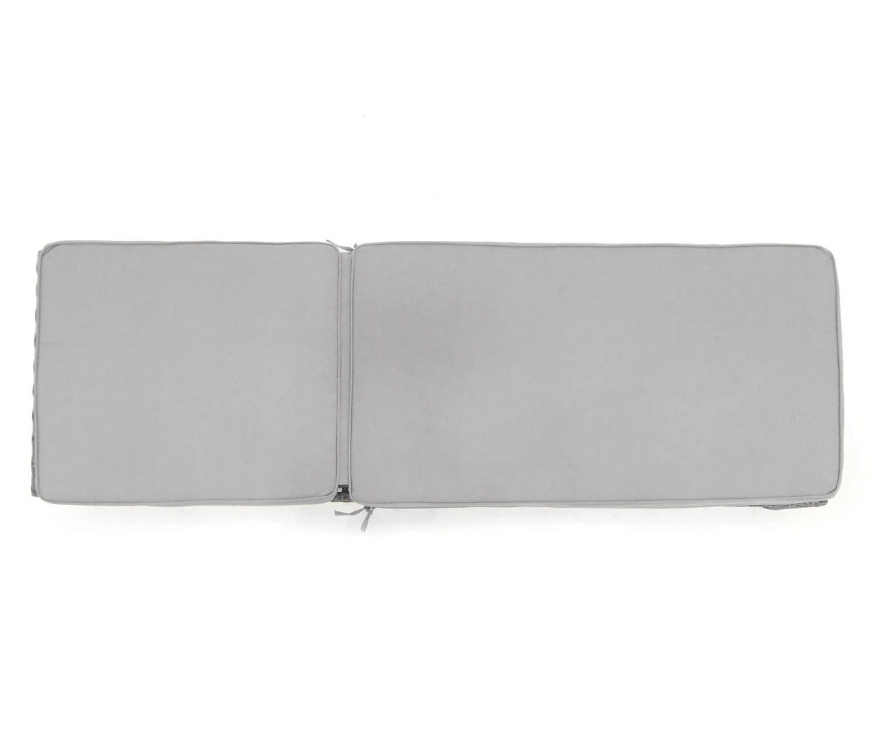 Broyhill Eagle Brooke All-Weather Wicker Cushioned Chaise Lounger 11 Broyhill Eagle Brooke All-Weather Wicker Cushioned Chaise Lounger - Image 9