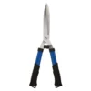 20" Carbon Steel Hedge Shears 1 20" Carbon Steel Hedge Shears -Garden Furniture Store 810558594