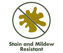 Sun River Sky Outdoor Throw Pillows, 2-Pack -Garden Furniture Store 810560272 10