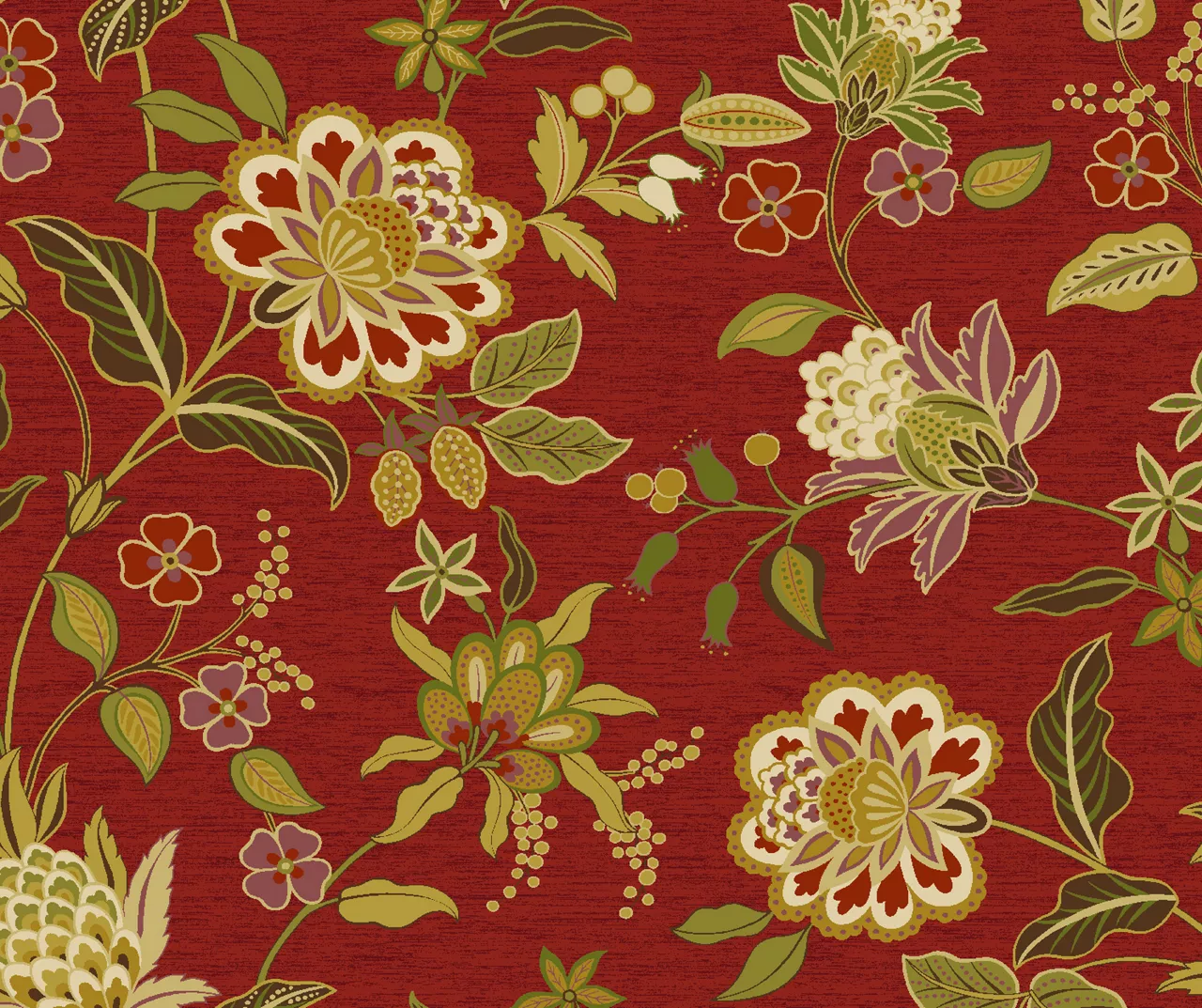 Alberta Salsa Outdoor Throw Pillows, 2-Pack 19 Alberta Salsa Outdoor Throw Pillows, 2-Pack - Image 17