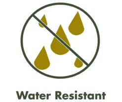 16" Lensing Jungle Outdoor Throw Pillows, 2-Pack -Garden Furniture Store 810560524 10