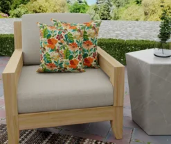 Garden Furniture Store -Garden Furniture Store 810560524 2