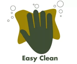 Alberta Salsa Outdoor Throw Pillows, 2-Pack 34 Alberta Salsa Outdoor Throw Pillows, 2-Pack -Garden Furniture Store 810560537 11