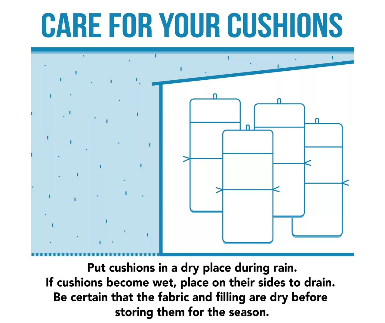 Alberta Salsa Outdoor Throw Pillows, 2-Pack 16 Alberta Salsa Outdoor Throw Pillows, 2-Pack - Image 14