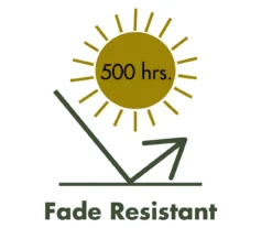 Alberta Salsa Outdoor Throw Pillows, 2-Pack 31 Alberta Salsa Outdoor Throw Pillows, 2-Pack -Garden Furniture Store 810560537 8