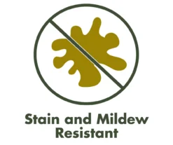 Alberta Salsa Outdoor Throw Pillows, 2-Pack 32 Alberta Salsa Outdoor Throw Pillows, 2-Pack -Garden Furniture Store 810560537 9