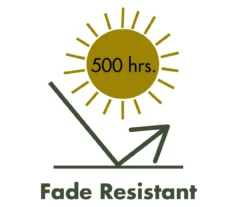 Daelyn Cherry French Edge Outdoor Chair Cushion 26 Daelyn Cherry French Edge Outdoor Chair Cushion -Garden Furniture Store 810560543 10