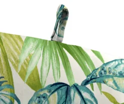 Seneca Caribbean French Edge Outdoor Chair Cushion 23 Seneca Caribbean French Edge Outdoor Chair Cushion -Garden Furniture Store 810560545 7