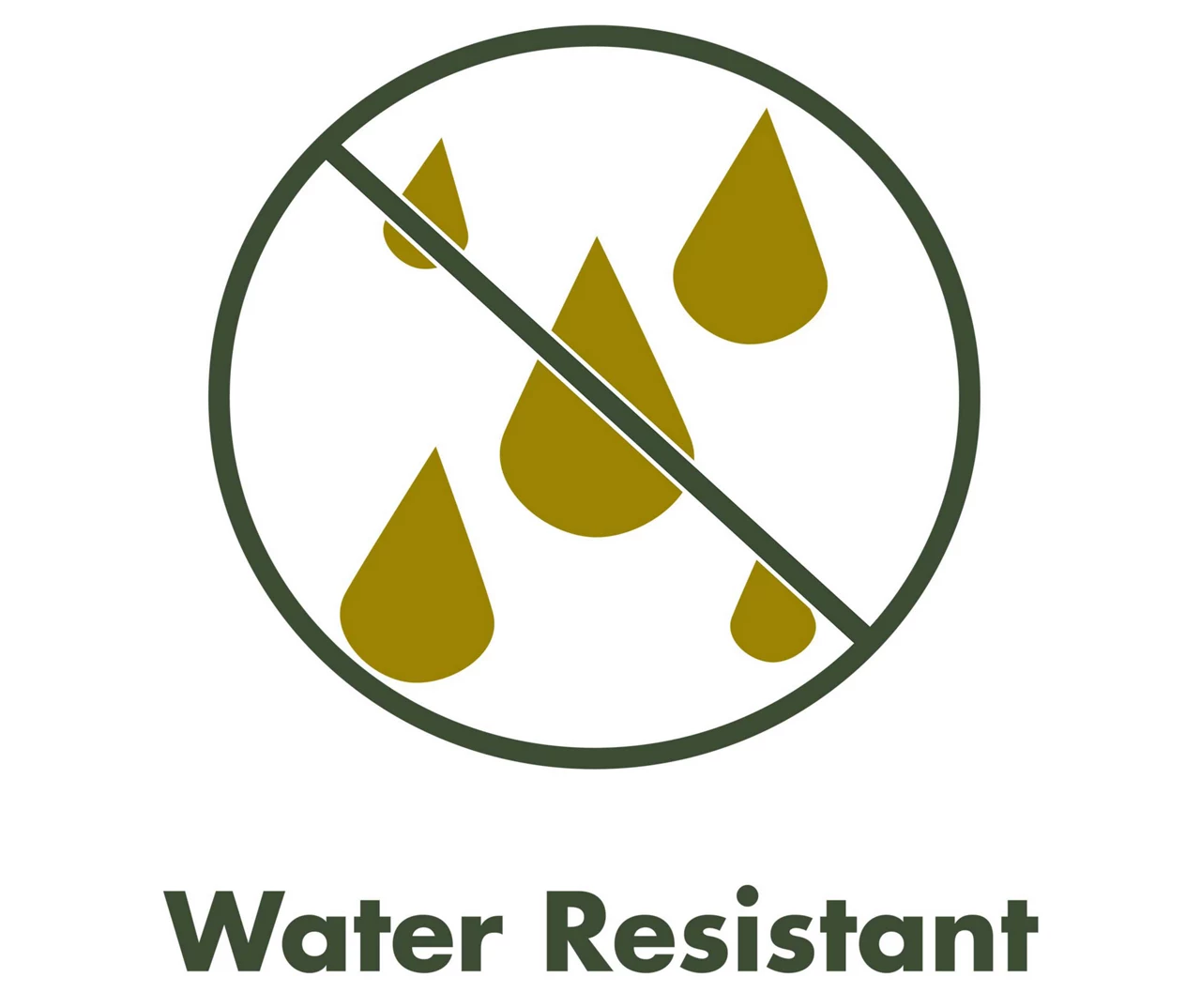 Cypress Midnight French Edge Outdoor Chair Cushion 14 Cypress Midnight French Edge Outdoor Chair Cushion - Image 12