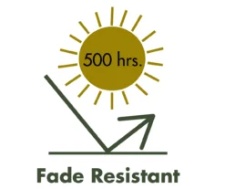 Alberta Salsa Euro Style Outdoor Chair Cushion 28 Alberta Salsa Euro Style Outdoor Chair Cushion -Garden Furniture Store 810560585 11