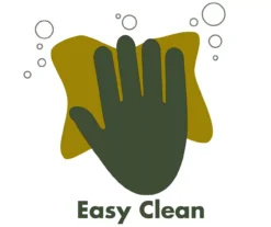 Alberta Salsa Euro Style Outdoor Chair Cushion 31 Alberta Salsa Euro Style Outdoor Chair Cushion -Garden Furniture Store 810560585 14