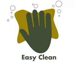 Sun River Sky Euro Style Outdoor Chair Cushion -Garden Furniture Store 810560600 14