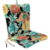 Jordan Manufacturing Colsen Outdoor Chair Cushion