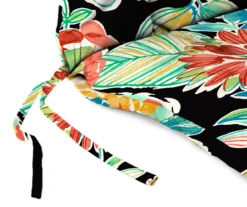 Jordan Manufacturing Colsen Outdoor Chair Cushion -Garden Furniture Store 810560606 10