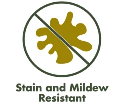 Jordan Manufacturing Colsen Outdoor Chair Cushion -Garden Furniture Store 810560606 12