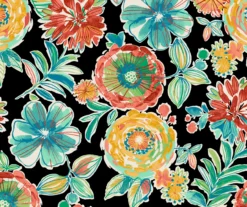 Jordan Manufacturing Colsen Outdoor Chair Cushion -Garden Furniture Store 810560606 3