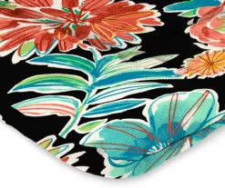 Jordan Manufacturing Colsen Outdoor Chair Cushion -Garden Furniture Store 810560606 6