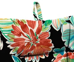 Jordan Manufacturing Colsen Outdoor Chair Cushion -Garden Furniture Store 810560606 7