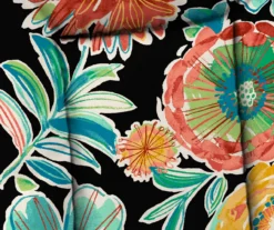 Jordan Manufacturing Colsen Outdoor Chair Cushion -Garden Furniture Store 810560606 8