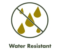 Alberta Salsa French Edge Outdoor Chair Cushion 28 Alberta Salsa French Edge Outdoor Chair Cushion -Garden Furniture Store 810560609 12