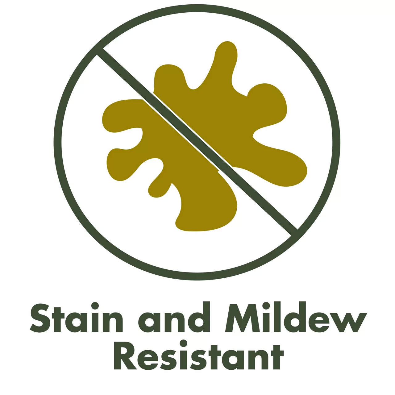 Jordan Manufacturing Oasis Outdoor Throw Pillows, 2-Pack 17 Jordan Manufacturing Oasis Outdoor Throw Pillows, 2-Pack - Image 15