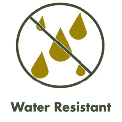 Jordan Manufacturing Oasis Outdoor Throw Pillows, 2-Pack 37 Jordan Manufacturing Oasis Outdoor Throw Pillows, 2-Pack -Garden Furniture Store 810560725 11