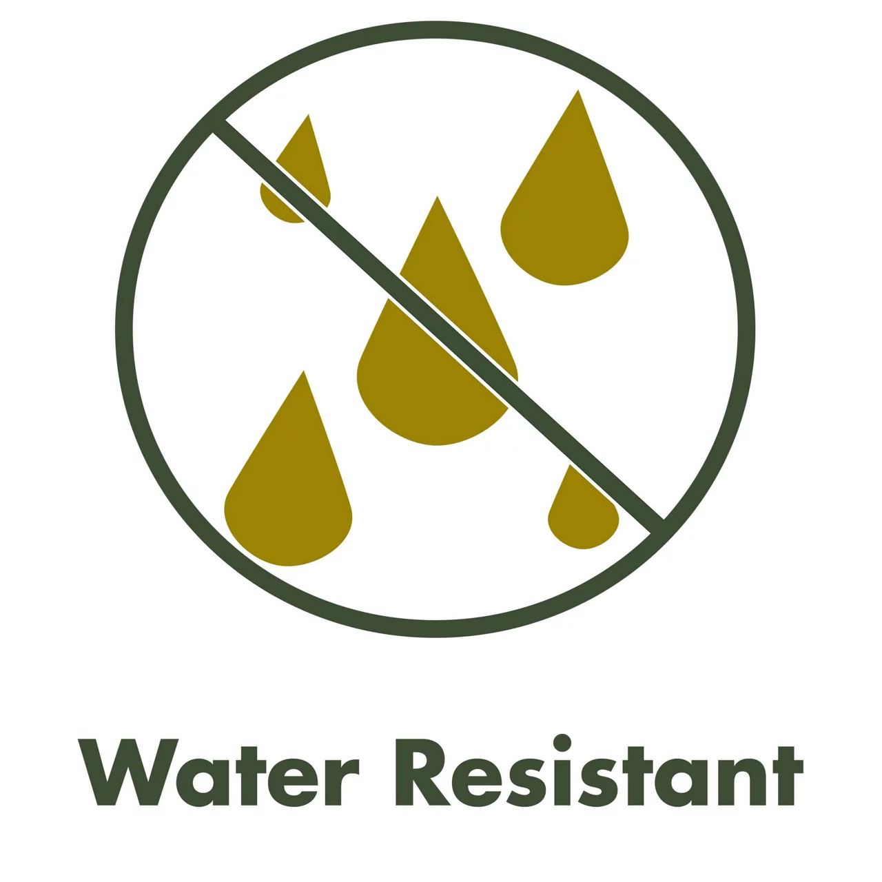 Jordan Manufacturing Oasis Outdoor Throw Pillows, 2-Pack 18 Jordan Manufacturing Oasis Outdoor Throw Pillows, 2-Pack - Image 16