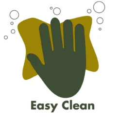 Jordan Manufacturing Oasis Outdoor Throw Pillows, 2-Pack 38 Jordan Manufacturing Oasis Outdoor Throw Pillows, 2-Pack -Garden Furniture Store 810560725 12