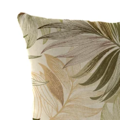 Jordan Manufacturing Oasis Outdoor Throw Pillows, 2-Pack 34 Jordan Manufacturing Oasis Outdoor Throw Pillows, 2-Pack -Garden Furniture Store 810560725 8